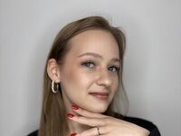 webcam live show JimmieStehny