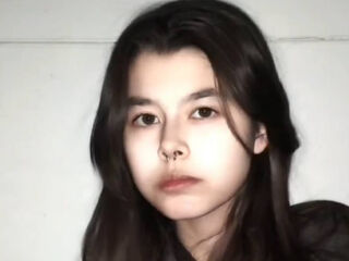 sex web cam chat room JimmyBohannon