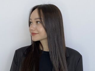 bedroom cam JinGrinnan