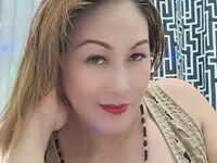 webcam live JingAmour