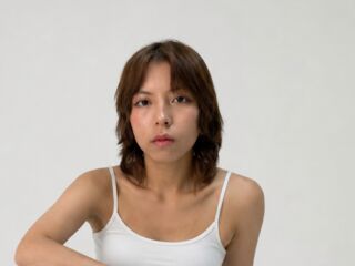 camgirl webcam sex picture JoaneMostero