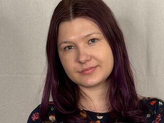 livecam picture JoannSmith