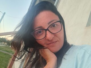 sexy cam girl JoannaJoanna