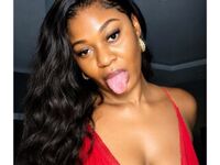 cambabe JoannaPreshy