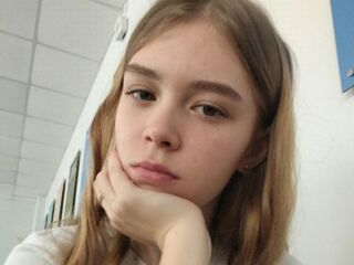 hardcore sex webcam show JoannaRumbo