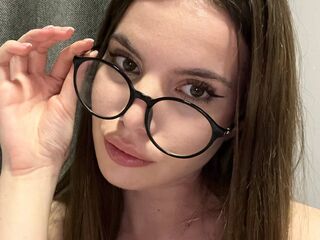 jasmin sex JoannieZbierski