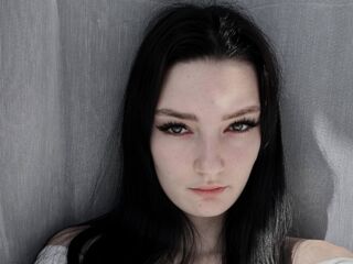 webcam girl chat JoelAkerley