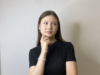chat live webcam JoellenMishler