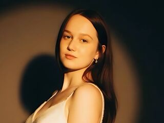 hot cam girl fingering pussy JohannaSchmaltz