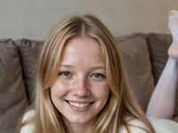 anal sex webcam show JohnaCrivello