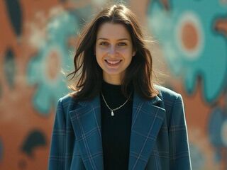 live sex video JohnettaLucente