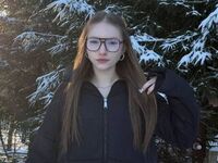 hot cam girl spreading pussy JoieSchwarzkopf