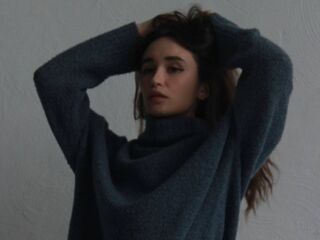 jasmin porn webcam JoleenLimbaugh