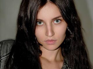 strip tease show JolineDurda