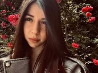 free videochat JolynHouts