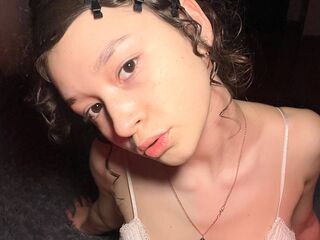 jasmin porn webcam JolynnOssman