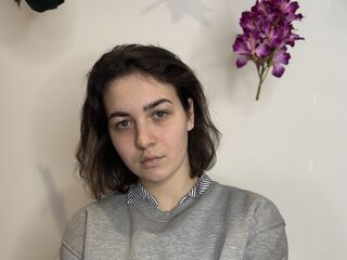 livesex show JoneSalem