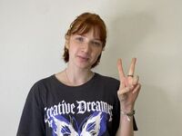 camgirl porn cam JongRyther