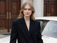 chat livesex JoniFelts