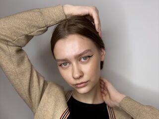 nude web cam JonnieHillen