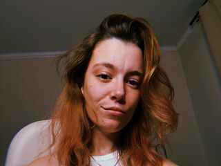 free live webcam sex JosephinaHaswell
