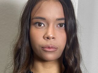 jasmin live sex JoshuaLacourse