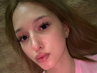 adult videochat webcam JovanBelinski