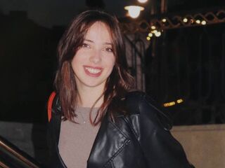 sexy camgirl live JovanRahimi