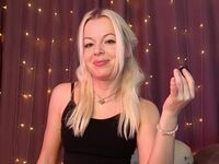 live teaser webcam JoyDiaz