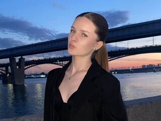 chat room live sex show JoyaHammacher