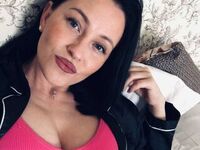 free adult cam JoycePoss