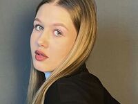 free hardcore porn webcam JoycelynDoctor