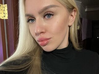 camgirl porn web cam JudiJadore
