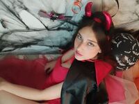 free cam sex JuditWein