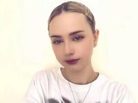 sex cam live JudithHaverstock