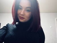 girl cam sex JudyFords