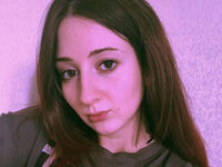 adult video chat room JuleEiden