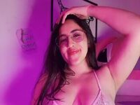 free live camsex JulesWeyn