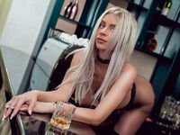webcam strip tease show JuliaAly