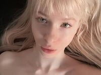 sexy cam JuliaGavrilina