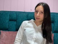 adult chat JuliaMontenegro
