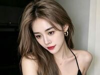 erotic webcam JuliaNatashayo