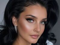 shaved pussy webcam JuliaRhode