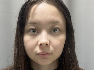 jasmin camgirl JuliaSwivey