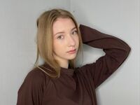 webcam chat room JulianaDarter
