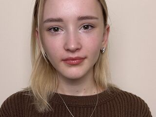 hot cam slut JulianaGobler