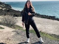 jasmin live cam sex JulianaHaines