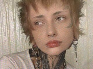 livesex cam show JulianeVerdier