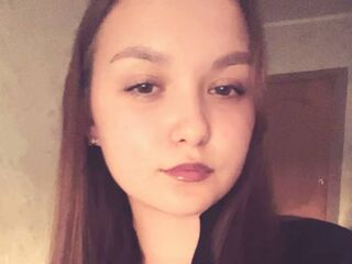 webcamgirl live sex JulianeWadley