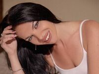 adult chat JulieHill